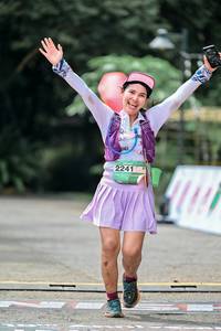 BIB: 
                            <button type="button" onclick="openModal(25181999)" class="btn btn-primary btn-sm float-right btn-popup" data-toggle="modal" data-target=".modal-high-quality">
                        <i class="fas fa-shopping-cart"></i> Add to Cart
                    </button>
                                            <button type="button" onclick="isThisMe(25181999, true)" class="btn btn-success btn-sm float-right btn-popup btn-isme hidden" data-toggle="tooltip" data-placement="bottom" title="นี่คือรูปของคุณใช่ไหม คลิกที่นี่เพื่อเอาเข้าอัลบั้ม">
                        <i class="fas fa-plus"></i> Add to album
                    </button>
                    <button type="button" onclick="isThisMe(25181999, false)" class="btn btn-warning btn-sm float-right btn-popup btn-isnotme hidden">
                        <i class="fas fa-ban"></i> Remove from album
                    </button>